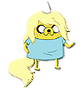 Charlie (Adventure Time)