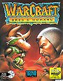 Warcraft I: Orcs & Humans