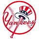 New York Yankees