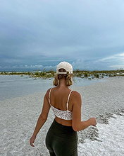 Kate Marelie pictures and photos