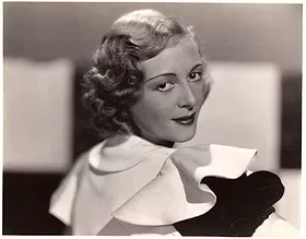 Loretta Walker