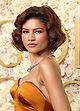 Zendaya Coleman