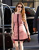 Anna Kendrick