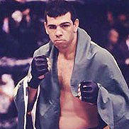 Pedro Rizzo