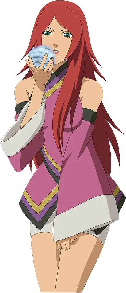 Fuka