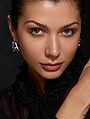CATA FREER