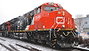 CN ET44AC