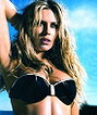 Abigail Clancy