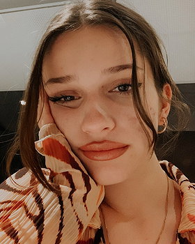 Serena Codato