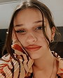 Serena Codato