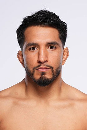 Adrian Yanez