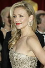Cameron Diaz