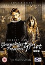 Gunpowder, Treason & Plot (2004)