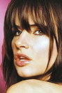 Juliette Lewis
