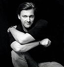 Ray Stevenson