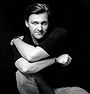 Ray Stevenson