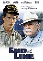 End of the Line (1987)