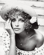 Sydne Rome pictures and photos