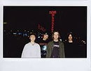 Diiv