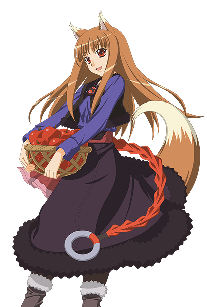 Holo