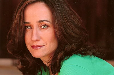 Beth Kennedy