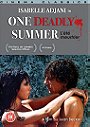 One Deadly Summer 