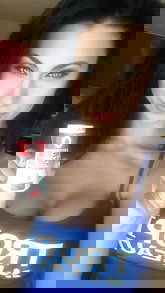 Megan Retzlaff pictures and photos