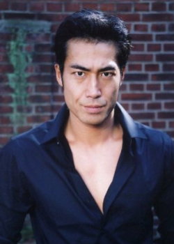 Takahiro Togawa