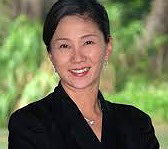Joanna Chou