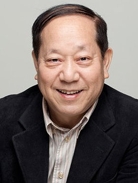 Ken'ichi Ishii