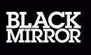 Black Mirror