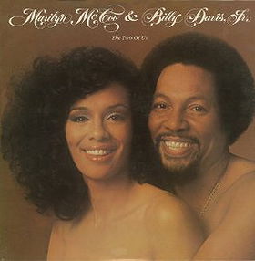 The Two Of Us (Expanded Edition)