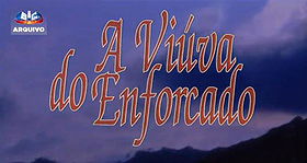 A Viúva do Enforcado