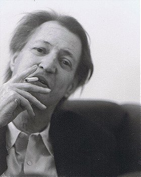 Philippe Clévenot
