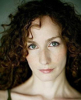 Sophie Parel