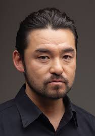 Takashi Nishina