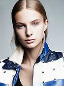 Chloe Vialaret