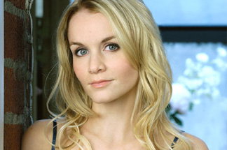Kate Reinders