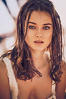 Monika Jagaciak