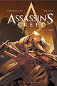 Assassin's Creed - El Cakr