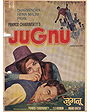 Jugnu