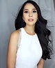 Maxene Magalona