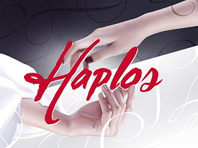 Haplos                                  (2017- )