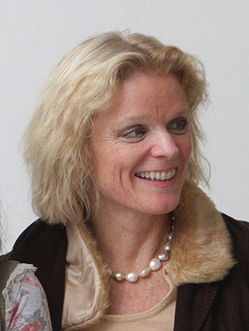 Wita von Websky
