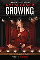 Amy Schumer: Growing