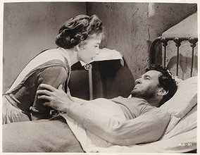 Coleen Gray pictures and photos