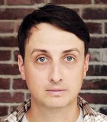 Ryan Beil