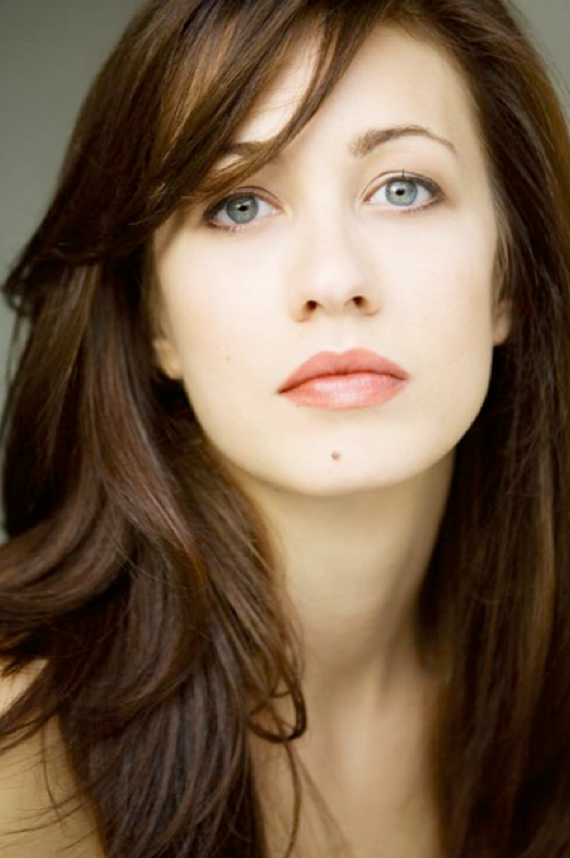 Selene Beretta