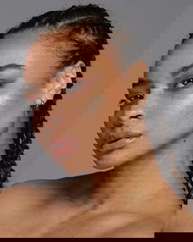 Crystal WestBrooks