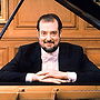 Garrick Ohlsson